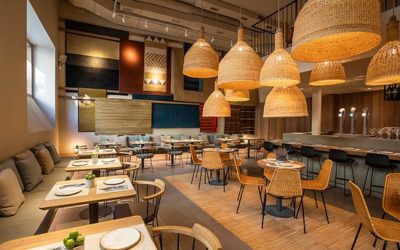 La cadena Saona abrirá un restaurante en Tarragona