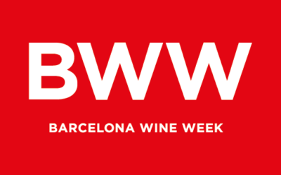 La Barcelona Wine Week mostrarà més de 200 cellers catalans i un tast inèdit dels Vins de Finca Qualificada