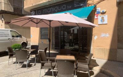 7 establiments de Tarragona i 2 de Reus, nous ‘Soletes’ de la Guía Repsol